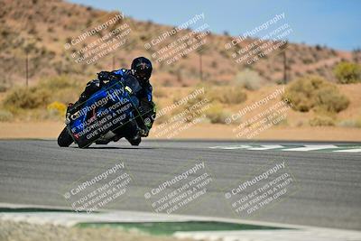 media/Oct-25-2025-2WTD (Sat) [[1e4a1f2fa2]]/B Group/Session 4 (Turns 3 and 4)/